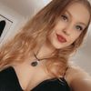 georgiapeachh2000