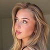 heyrina