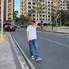 ivaaaaaaaan