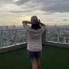 gggeannne