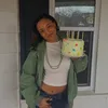 janyce.webb