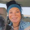 kylajwells