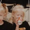 emmasaulters
