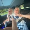 whitneyfroeb