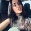 samanthamariev