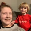 hopedanielle1