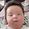 embegaogao