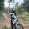 eliii2cutie