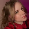 itslilducki