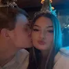 mhamiltonxxo