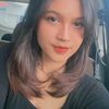 margareth_ginting