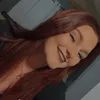 elwoodj