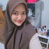 ainiiwira