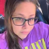 Browneyes_904