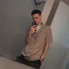 devinjames370