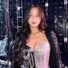 ilovegunna3