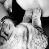 adavgs_