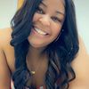 thenamesqueen1