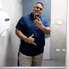jrgsaenz