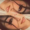 _misty_rose_