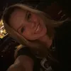 kennaabell2