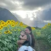 TINA | OAHU LIFESTYLE CC