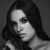 yamilesklbeauty