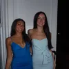 brooklynabrams1