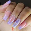 Unhas_Show2