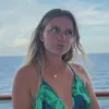 giannahaines
