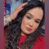 nena_vity