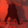 hellomyynameis