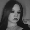 marahstokes