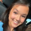 ashlynnshuler081303