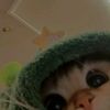 rachmadan_
