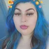 princess_grumpie