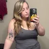 emeliewho