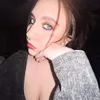 bpdbarbie02