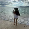 kimguerrerohn