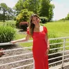 deannabarness