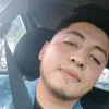 darwuinquiroz
