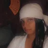 mscarter86