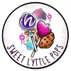 sweetlyttlepops