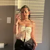 graceeallyson