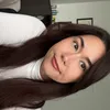mmiodaviss