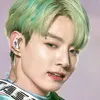 𝑹𝒂𝒍𝒊𝒏𝒆 KOOKI 정국 2/8 🎂