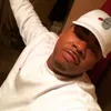 treg_bez