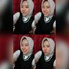 hay_tye
