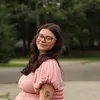 destswrld