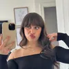 jordapt